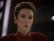 Filename=extant_StarTrekDS9_1x19-Duet_01302.jpg
Filesize=133KiB
Dimensions=1200x900
Date added=Jun 14, 2019 extant_StarTrekDS9_1x19-Duet_01302.jpg