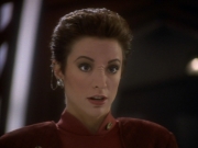 Filename=extant_StarTrekDS9_1x19-Duet_01303.jpg
Filesize=135KiB
Dimensions=1200x900
Date added=Jun 14, 2019 extant_StarTrekDS9_1x19-Duet_01303.jpg