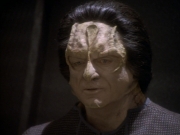 Filename=extant_StarTrekDS9_1x19-Duet_01306.jpg
Filesize=149KiB
Dimensions=1200x900
Date added=Jun 14, 2019 extant_StarTrekDS9_1x19-Duet_01306.jpg