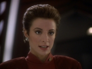 Filename=extant_StarTrekDS9_1x19-Duet_01308.jpg
Filesize=144KiB
Dimensions=1200x900
Date added=Jun 14, 2019 extant_StarTrekDS9_1x19-Duet_01308.jpg