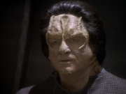 Filename=extant_StarTrekDS9_1x19-Duet_01313.jpg
Filesize=152KiB
Dimensions=1200x900
Date added=Jun 14, 2019 extant_StarTrekDS9_1x19-Duet_01313.jpg