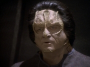 Filename=extant_StarTrekDS9_1x19-Duet_01314.jpg
Filesize=142KiB
Dimensions=1200x900
Date added=Jun 14, 2019 extant_StarTrekDS9_1x19-Duet_01314.jpg