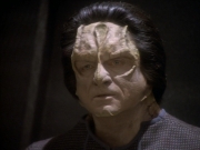 Filename=extant_StarTrekDS9_1x19-Duet_01315.jpg
Filesize=150KiB
Dimensions=1200x900
Date added=Jun 14, 2019 extant_StarTrekDS9_1x19-Duet_01315.jpg