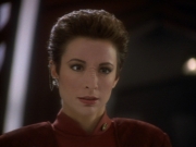 Filename=extant_StarTrekDS9_1x19-Duet_01317.jpg
Filesize=128KiB
Dimensions=1200x900
Date added=Jun 14, 2019 extant_StarTrekDS9_1x19-Duet_01317.jpg