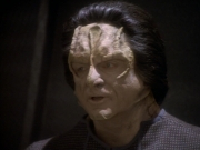 Filename=extant_StarTrekDS9_1x19-Duet_01321.jpg
Filesize=149KiB
Dimensions=1200x900
Date added=Jun 14, 2019 extant_StarTrekDS9_1x19-Duet_01321.jpg
