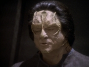 Filename=extant_StarTrekDS9_1x19-Duet_01323.jpg
Filesize=147KiB
Dimensions=1200x900
Date added=Jun 14, 2019 extant_StarTrekDS9_1x19-Duet_01323.jpg