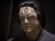 Filename=extant_StarTrekDS9_1x19-Duet_01325.jpg
Filesize=141KiB
Dimensions=1200x900
Date added=Jun 14, 2019 extant_StarTrekDS9_1x19-Duet_01325.jpg