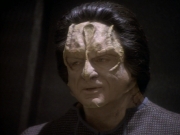 Filename=extant_StarTrekDS9_1x19-Duet_01326.jpg
Filesize=150KiB
Dimensions=1200x900
Date added=Jun 14, 2019 extant_StarTrekDS9_1x19-Duet_01326.jpg