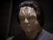 Filename=extant_StarTrekDS9_1x19-Duet_01329.jpg
Filesize=148KiB
Dimensions=1200x900
Date added=Jun 14, 2019 extant_StarTrekDS9_1x19-Duet_01329.jpg