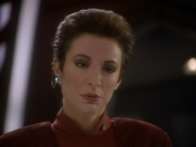 Filename=extant_StarTrekDS9_1x19-Duet_01330.jpg
Filesize=131KiB
Dimensions=1200x900
Date added=Jun 14, 2019 extant_StarTrekDS9_1x19-Duet_01330.jpg