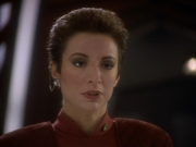 Filename=extant_StarTrekDS9_1x19-Duet_01331.jpg
Filesize=126KiB
Dimensions=1200x900
Date added=Jun 14, 2019 extant_StarTrekDS9_1x19-Duet_01331.jpg