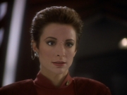 Filename=extant_StarTrekDS9_1x19-Duet_01338.jpg
Filesize=129KiB
Dimensions=1200x900
Date added=Jun 14, 2019 extant_StarTrekDS9_1x19-Duet_01338.jpg