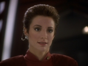 Filename=extant_StarTrekDS9_1x19-Duet_01340.jpg
Filesize=147KiB
Dimensions=1200x900
Date added=Jun 14, 2019 extant_StarTrekDS9_1x19-Duet_01340.jpg