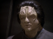 Filename=extant_StarTrekDS9_1x19-Duet_01342.jpg
Filesize=150KiB
Dimensions=1200x900
Date added=Jun 14, 2019 extant_StarTrekDS9_1x19-Duet_01342.jpg