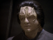 Filename=extant_StarTrekDS9_1x19-Duet_01344.jpg
Filesize=151KiB
Dimensions=1200x900
Date added=Jun 14, 2019 extant_StarTrekDS9_1x19-Duet_01344.jpg