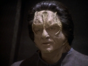 Filename=extant_StarTrekDS9_1x19-Duet_01345.jpg
Filesize=142KiB
Dimensions=1200x900
Date added=Jun 14, 2019 extant_StarTrekDS9_1x19-Duet_01345.jpg