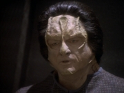 Filename=extant_StarTrekDS9_1x19-Duet_01348.jpg
Filesize=147KiB
Dimensions=1200x900
Date added=Jun 14, 2019 extant_StarTrekDS9_1x19-Duet_01348.jpg