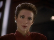 Filename=extant_StarTrekDS9_1x19-Duet_01351.jpg
Filesize=135KiB
Dimensions=1200x900
Date added=Jun 14, 2019 extant_StarTrekDS9_1x19-Duet_01351.jpg