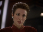 Filename=extant_StarTrekDS9_1x19-Duet_01352.jpg
Filesize=136KiB
Dimensions=1200x900
Date added=Jun 14, 2019 extant_StarTrekDS9_1x19-Duet_01352.jpg