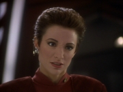 Filename=extant_StarTrekDS9_1x19-Duet_01353.jpg
Filesize=132KiB
Dimensions=1200x900
Date added=Jun 14, 2019 extant_StarTrekDS9_1x19-Duet_01353.jpg