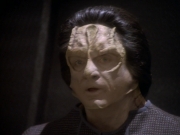 Filename=extant_StarTrekDS9_1x19-Duet_01354.jpg
Filesize=142KiB
Dimensions=1200x900
Date added=Jun 14, 2019 extant_StarTrekDS9_1x19-Duet_01354.jpg