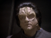 Filename=extant_StarTrekDS9_1x19-Duet_01355.jpg
Filesize=149KiB
Dimensions=1200x900
Date added=Jun 14, 2019 extant_StarTrekDS9_1x19-Duet_01355.jpg