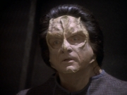 Filename=extant_StarTrekDS9_1x19-Duet_01356.jpg
Filesize=140KiB
Dimensions=1200x900
Date added=Jun 14, 2019 extant_StarTrekDS9_1x19-Duet_01356.jpg