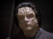 Filename=extant_StarTrekDS9_1x19-Duet_01357.jpg
Filesize=147KiB
Dimensions=1200x900
Date added=Jun 14, 2019 extant_StarTrekDS9_1x19-Duet_01357.jpg