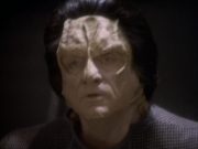 Filename=extant_StarTrekDS9_1x19-Duet_01358.jpg
Filesize=124KiB
Dimensions=1200x900
Date added=Jun 14, 2019 extant_StarTrekDS9_1x19-Duet_01358.jpg