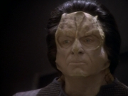 Filename=extant_StarTrekDS9_1x19-Duet_01359.jpg
Filesize=124KiB
Dimensions=1200x900
Date added=Jun 14, 2019 extant_StarTrekDS9_1x19-Duet_01359.jpg