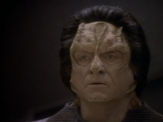 Filename=extant_StarTrekDS9_1x19-Duet_01360.jpg
Filesize=116KiB
Dimensions=1200x900
Date added=Jun 14, 2019 extant_StarTrekDS9_1x19-Duet_01360.jpg