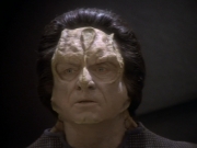 Filename=extant_StarTrekDS9_1x19-Duet_01361.jpg
Filesize=132KiB
Dimensions=1200x900
Date added=Jun 14, 2019 extant_StarTrekDS9_1x19-Duet_01361.jpg