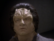 Filename=extant_StarTrekDS9_1x19-Duet_01362.jpg
Filesize=140KiB
Dimensions=1200x900
Date added=Jun 14, 2019 extant_StarTrekDS9_1x19-Duet_01362.jpg