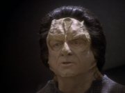 Filename=extant_StarTrekDS9_1x19-Duet_01363.jpg
Filesize=127KiB
Dimensions=1200x900
Date added=Jun 14, 2019 extant_StarTrekDS9_1x19-Duet_01363.jpg