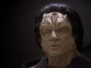 Filename=extant_StarTrekDS9_1x19-Duet_01364.jpg
Filesize=134KiB
Dimensions=1200x900
Date added=Jun 14, 2019 extant_StarTrekDS9_1x19-Duet_01364.jpg