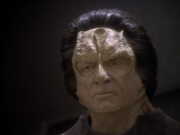 Filename=extant_StarTrekDS9_1x19-Duet_01366.jpg
Filesize=132KiB
Dimensions=1200x900
Date added=Jun 14, 2019 extant_StarTrekDS9_1x19-Duet_01366.jpg