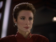Filename=extant_StarTrekDS9_1x19-Duet_01397.jpg
Filesize=122KiB
Dimensions=1200x900
Date added=Jun 14, 2019 extant_StarTrekDS9_1x19-Duet_01397.jpg