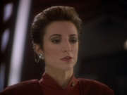 extant_StarTrekDS9_1x19-Duet_01421.jpg