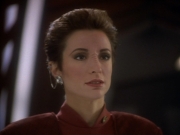 Filename=extant_StarTrekDS9_1x19-Duet_01422.jpg
Filesize=127KiB
Dimensions=1200x900
Date added=Jun 14, 2019 extant_StarTrekDS9_1x19-Duet_01422.jpg