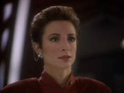 Filename=extant_StarTrekDS9_1x19-Duet_01423.jpg
Filesize=131KiB
Dimensions=1200x900
Date added=Jun 14, 2019 extant_StarTrekDS9_1x19-Duet_01423.jpg