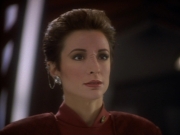 Filename=extant_StarTrekDS9_1x19-Duet_01424.jpg
Filesize=122KiB
Dimensions=1200x900
Date added=Jun 14, 2019 extant_StarTrekDS9_1x19-Duet_01424.jpg