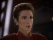 Filename=extant_StarTrekDS9_1x19-Duet_01425.jpg
Filesize=133KiB
Dimensions=1200x900
Date added=Jun 14, 2019 extant_StarTrekDS9_1x19-Duet_01425.jpg