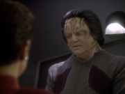 Filename=extant_StarTrekDS9_1x19-Duet_01427.jpg
Filesize=140KiB
Dimensions=1200x900
Date added=Jun 14, 2019 extant_StarTrekDS9_1x19-Duet_01427.jpg