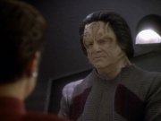 Filename=extant_StarTrekDS9_1x19-Duet_01430.jpg
Filesize=145KiB
Dimensions=1200x900
Date added=Jun 14, 2019 extant_StarTrekDS9_1x19-Duet_01430.jpg