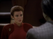 Filename=extant_StarTrekDS9_1x19-Duet_01432.jpg
Filesize=122KiB
Dimensions=1200x900
Date added=Jun 14, 2019 extant_StarTrekDS9_1x19-Duet_01432.jpg