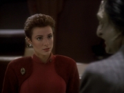Filename=extant_StarTrekDS9_1x19-Duet_01433.jpg
Filesize=121KiB
Dimensions=1200x900
Date added=Jun 14, 2019 extant_StarTrekDS9_1x19-Duet_01433.jpg