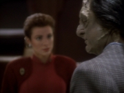 Filename=extant_StarTrekDS9_1x19-Duet_01434.jpg
Filesize=127KiB
Dimensions=1200x900
Date added=Jun 14, 2019 extant_StarTrekDS9_1x19-Duet_01434.jpg
