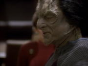 Filename=extant_StarTrekDS9_1x19-Duet_01435.jpg
Filesize=132KiB
Dimensions=1200x900
Date added=Jun 14, 2019 extant_StarTrekDS9_1x19-Duet_01435.jpg