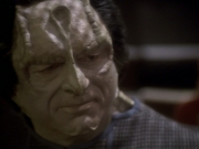 Filename=extant_StarTrekDS9_1x19-Duet_01437.jpg
Filesize=132KiB
Dimensions=1200x900
Date added=Jun 14, 2019 extant_StarTrekDS9_1x19-Duet_01437.jpg