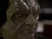 Filename=extant_StarTrekDS9_1x19-Duet_01439.jpg
Filesize=126KiB
Dimensions=1200x900
Date added=Jun 14, 2019 extant_StarTrekDS9_1x19-Duet_01439.jpg